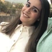 Lingua Italiana e storia per scuole elementari e medie